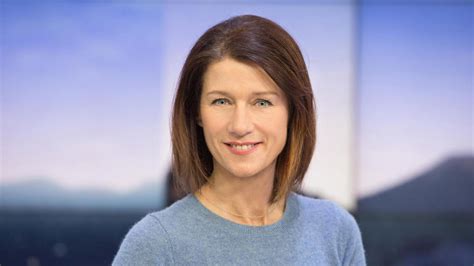 journaliste feminine france 3|journal de france 3.